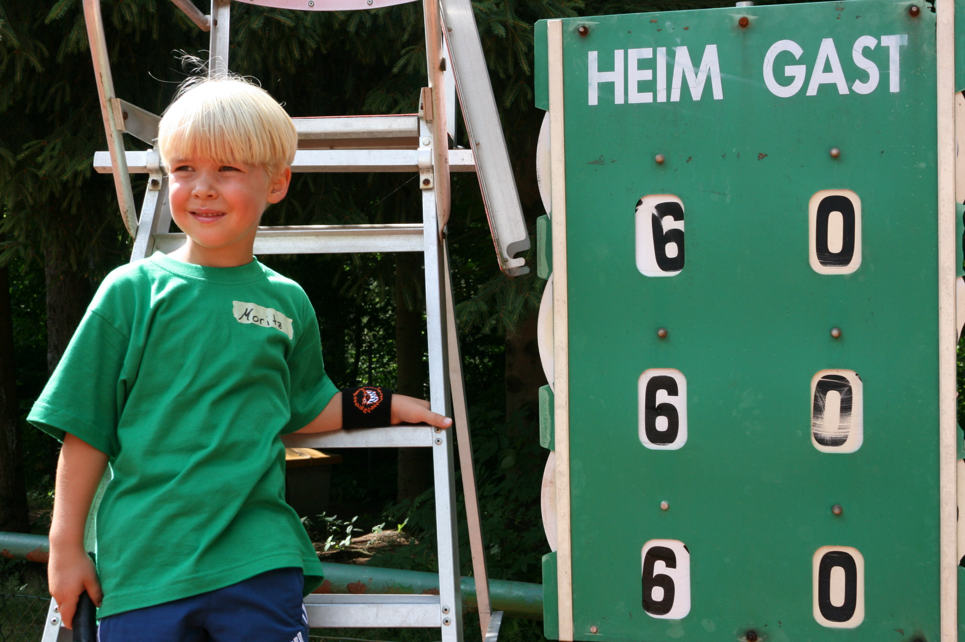 TC Tennis Camp 2008 001 (111)